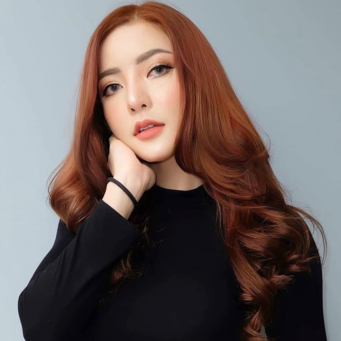 ค่าหัวนัตตี้  