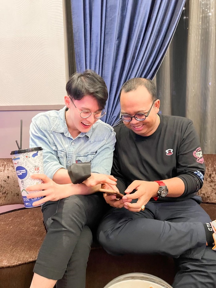 ไพรวัลย์ วรรณบุตร