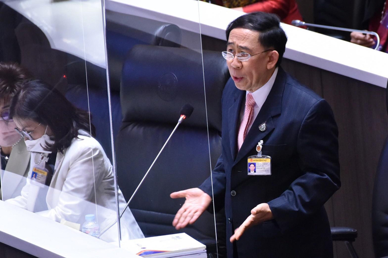 มิ่งขวัญ แสงสุวรรณ์