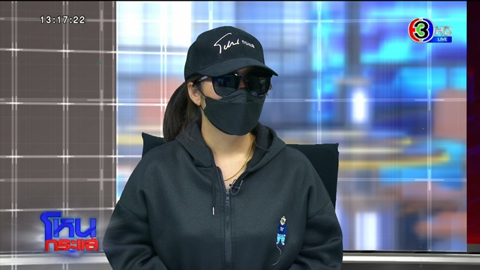 หนุ่มโดดน้ำปิงฆ่าตัวตาย