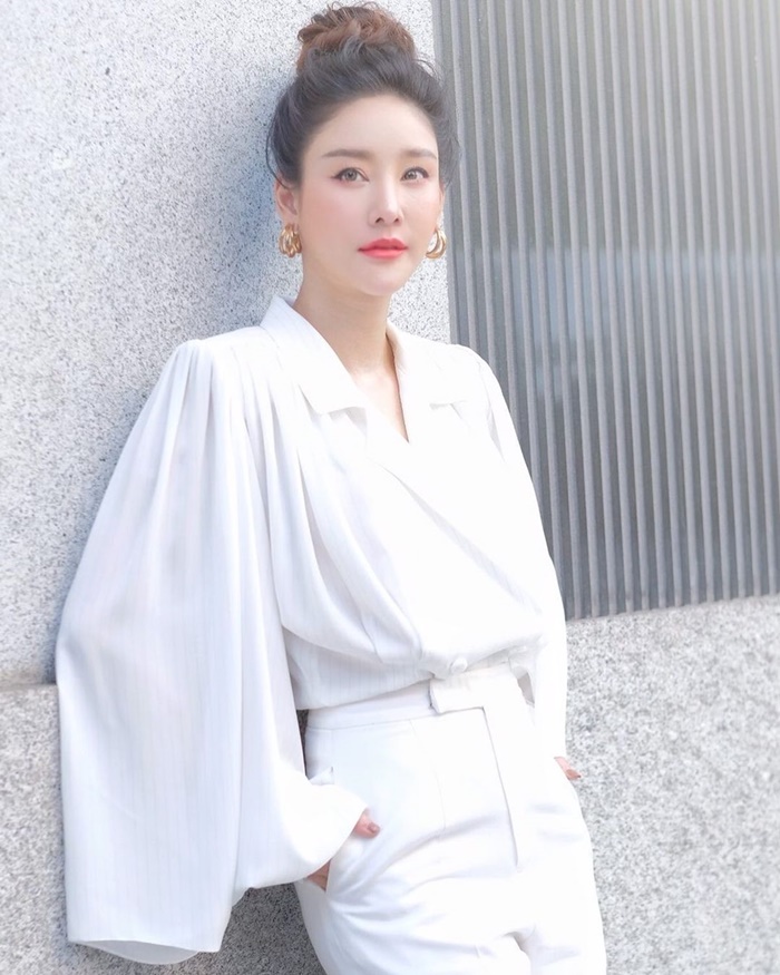 แตงโม นิดา