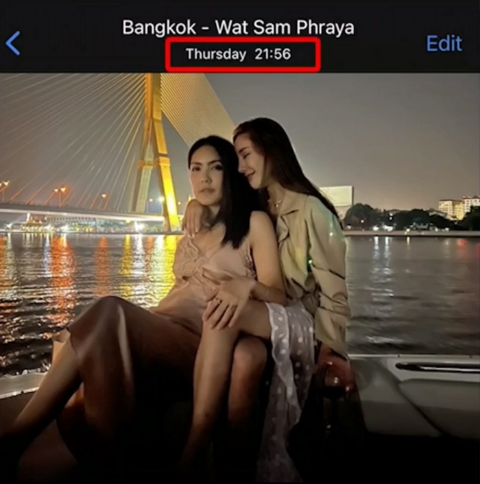 หนุ่ม กรรชัย