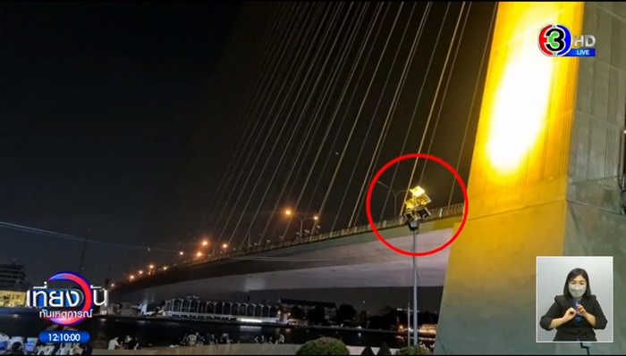 หนุ่ม กรรชัย