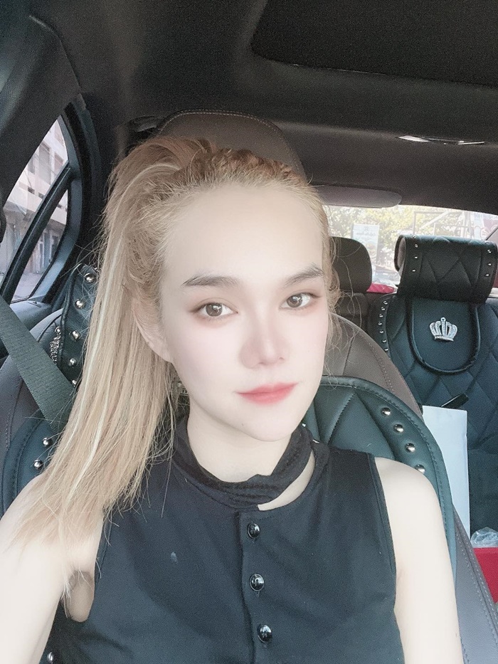 หลุดคลิป แม่น้ำหนึ่ง 