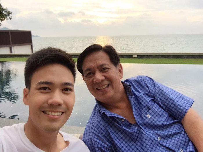 ต้นเรือพลับ