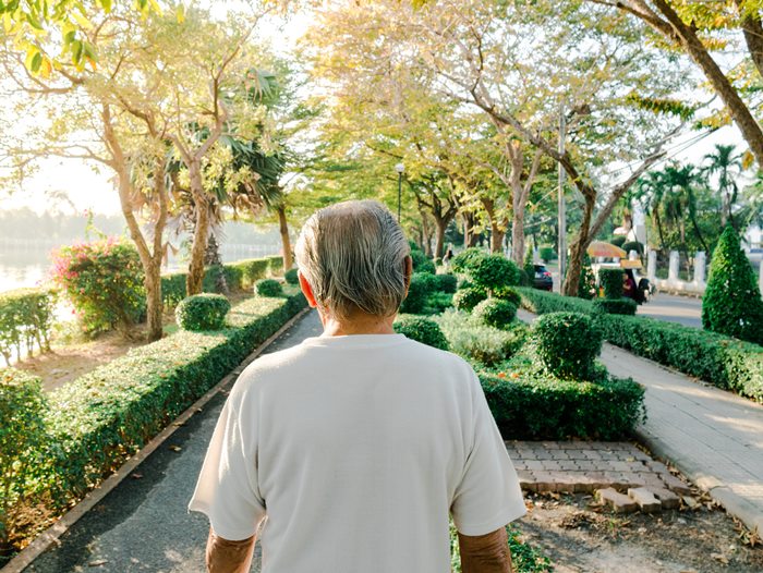 ผิดไหมที่ไม่อยากเลี้ยงดู ?