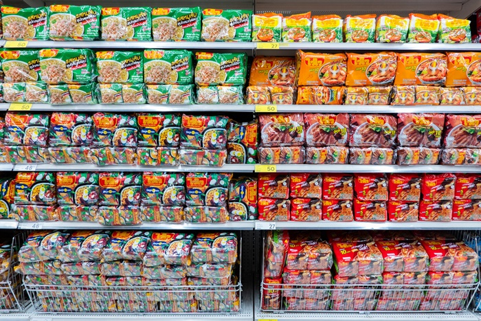 พร้อมไหมคนไทย ขึ้นราคาก๊าซหุงต้ม - ไวไว