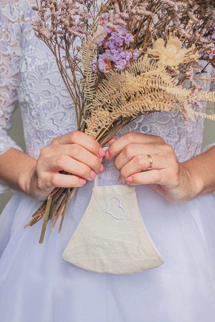 งานแต่งล่ม