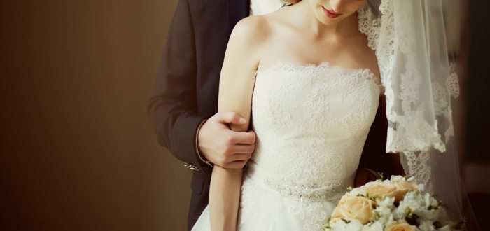 คืนวิวาห์บาป เพื่อนเจ้าบ่าวจากนรก 