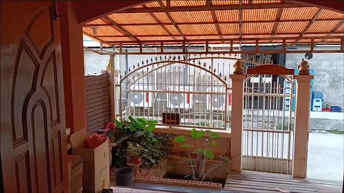 คอมแอร์