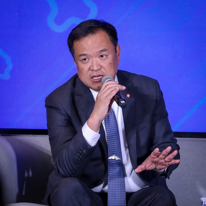 เด็กจัดฉากพี้กัญชา ?!