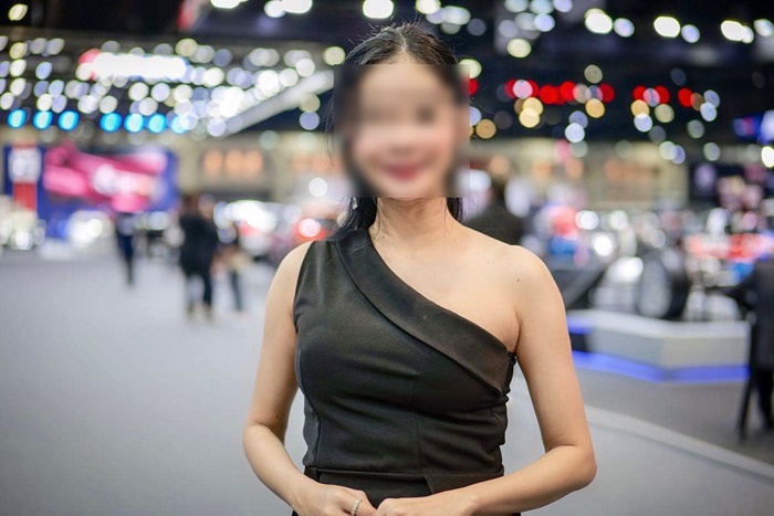  ใบตอง พริมวรินทร์ 