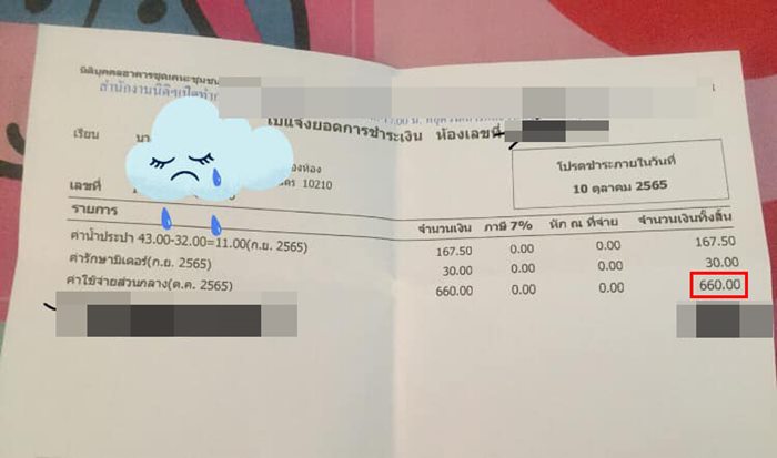 คอนโดหรู