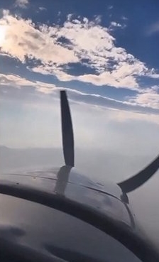 ลางร้าย  