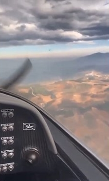 ลางร้าย  