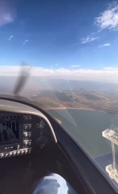 ลางร้าย  