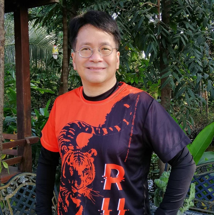 ไขปริศนาหนี้จำนำข้าว 