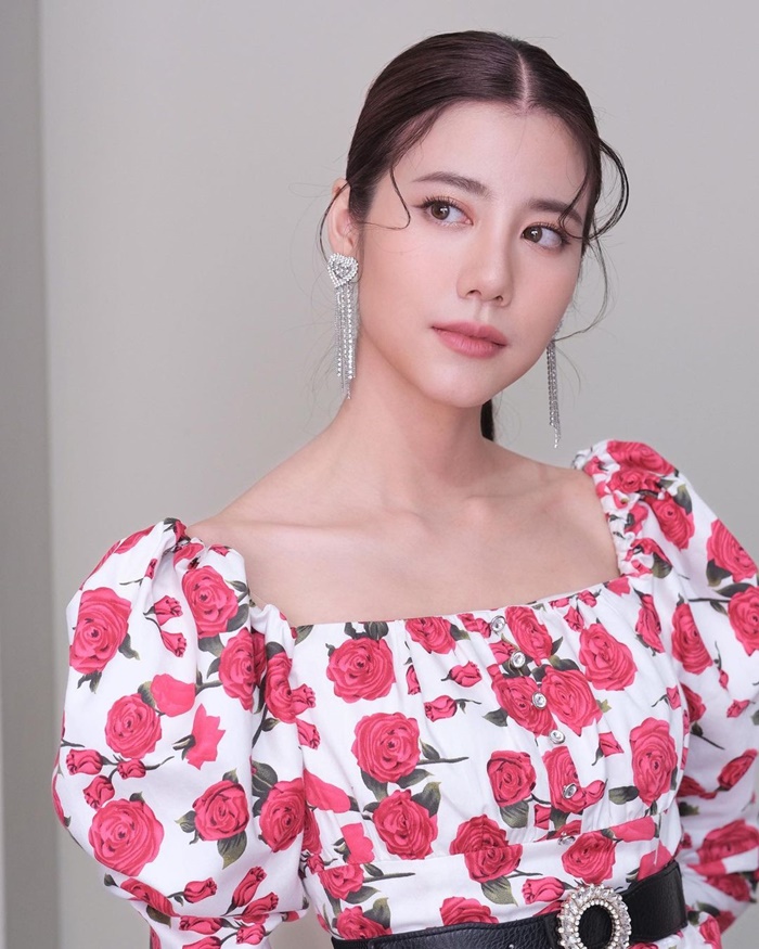 เอสเธอร์ 