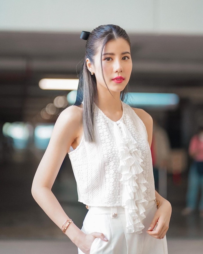 เอสเธอร์ 