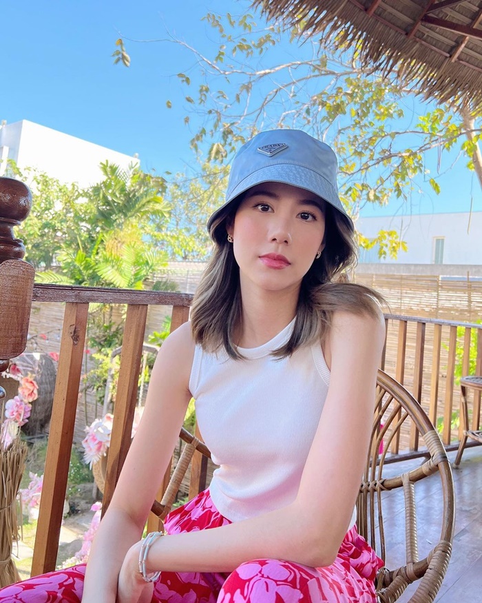 เอสเธอร์ 