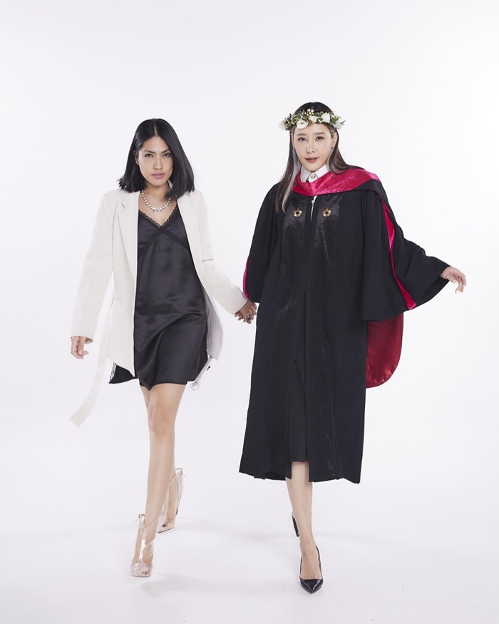 หนุ่ม กรรชัย