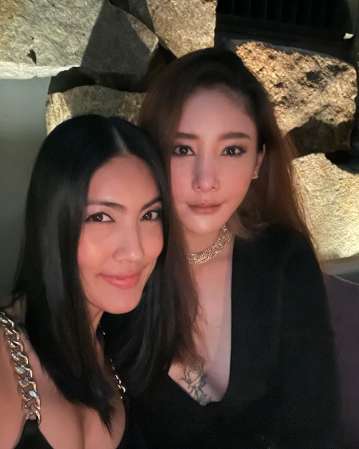 หนุ่ม กรรชัย