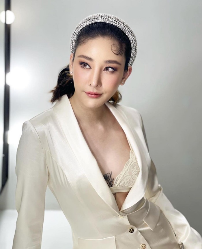 หนุ่ม กรรชัย