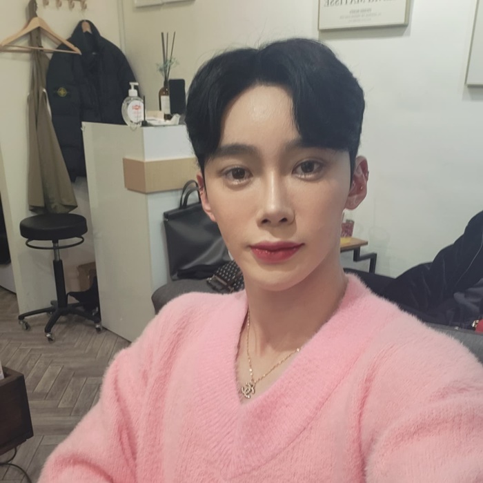 คิมอินฮยอก