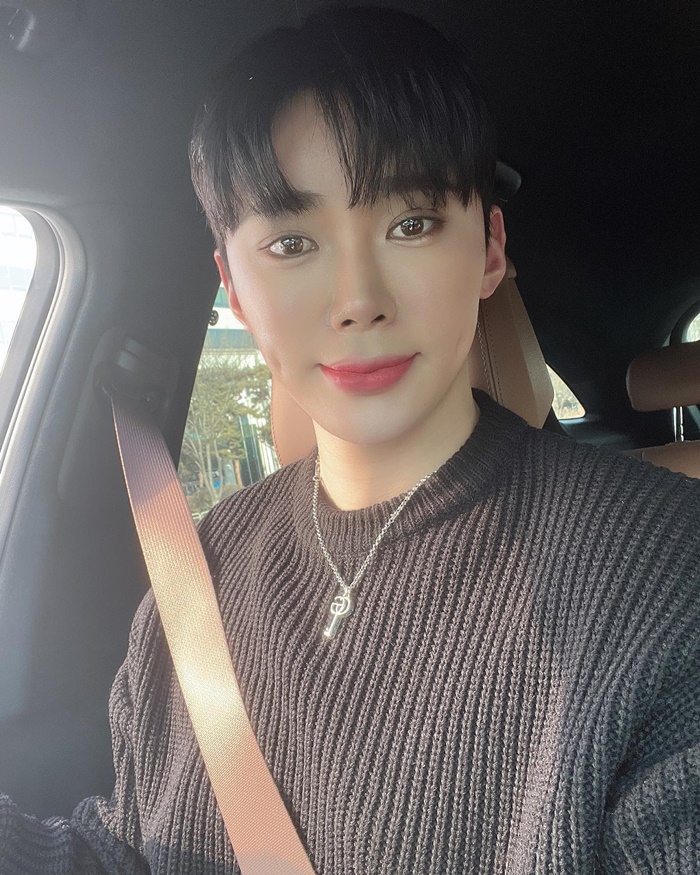 คิมอินฮยอก