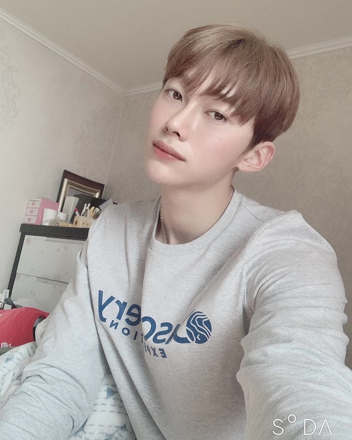 คิมอินฮยอก