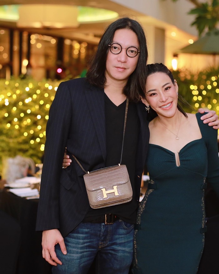 ทุกคนจะต้องได้รับความยุติธรรม