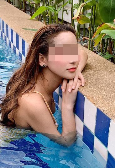 รวบมือฆ่าน้องกอหญ้า