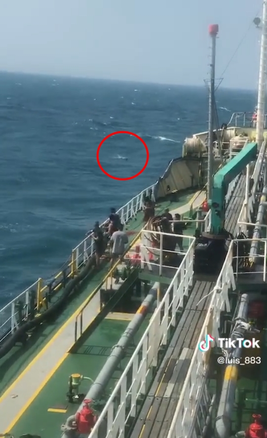 เรือหลวงสุโขทัย