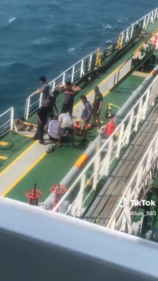 เรือหลวงสุโขทัย