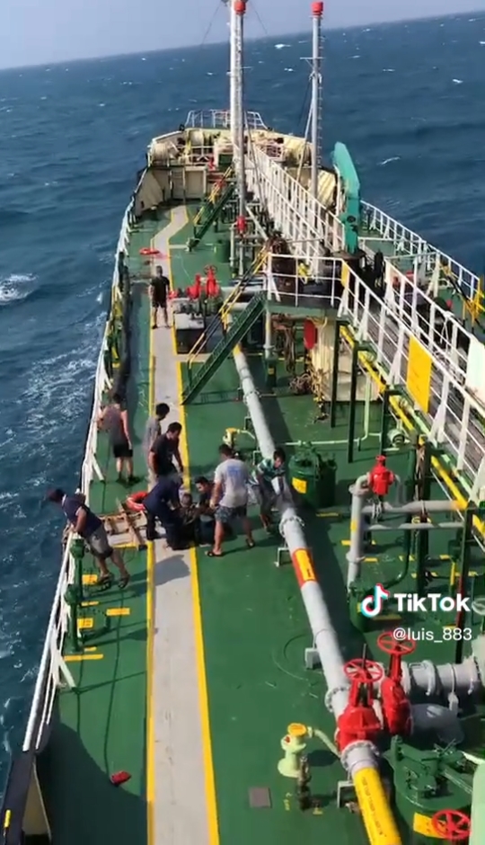 เรือหลวงสุโขทัย