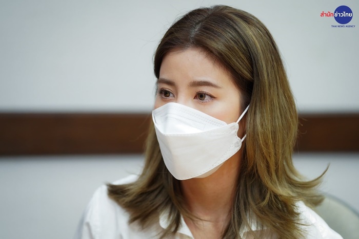 เอสเธอร์ 