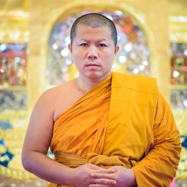 สติกเกอร์วัดท่าไม้ มีไว้ทำไม ?