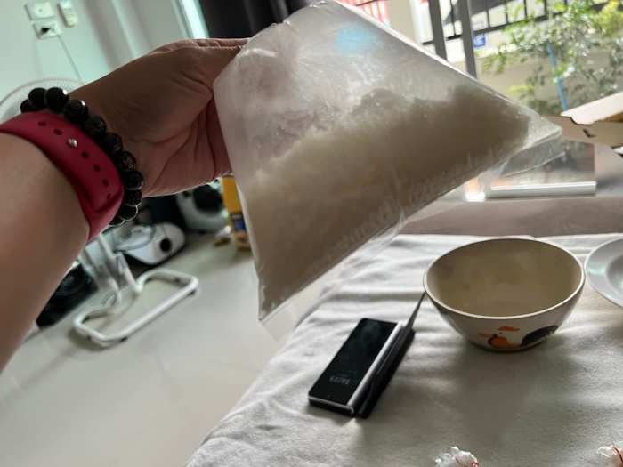 เกาเหลา