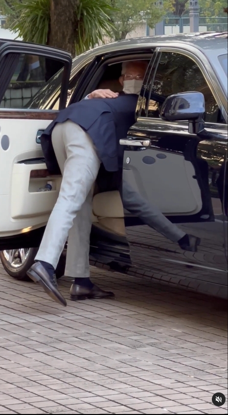 วันนี้ที่รอคอยมานาน 3 ปี