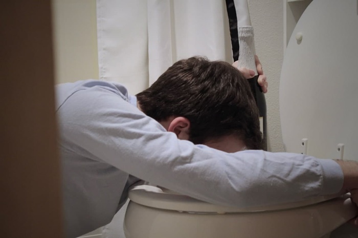 จะบอกไปก็กลัวเสียใจ ทำไงดี