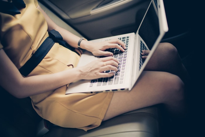 เงินเดือนน้อย กระจอกเกินไป