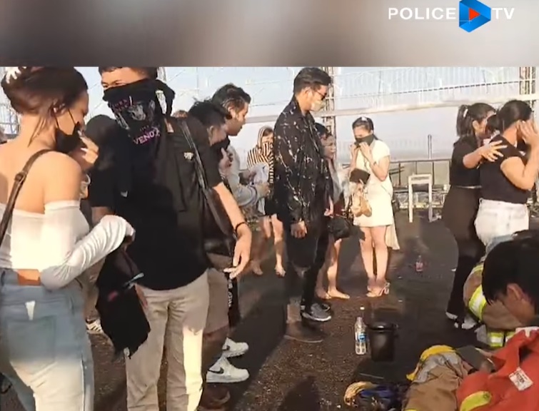 กาสิโนปอยเปต