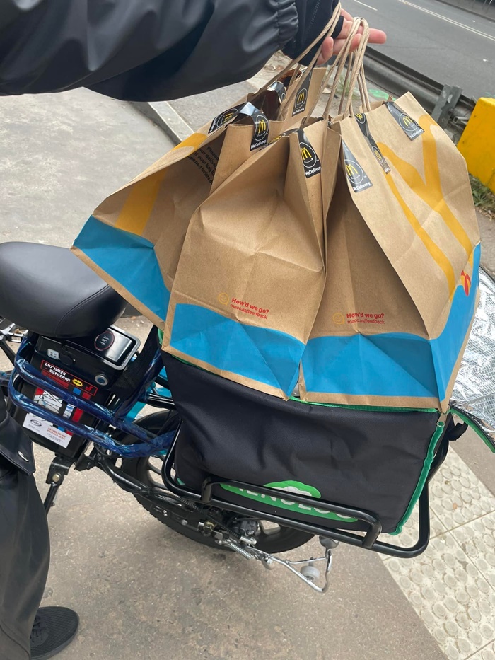  How to ไรเดอร์