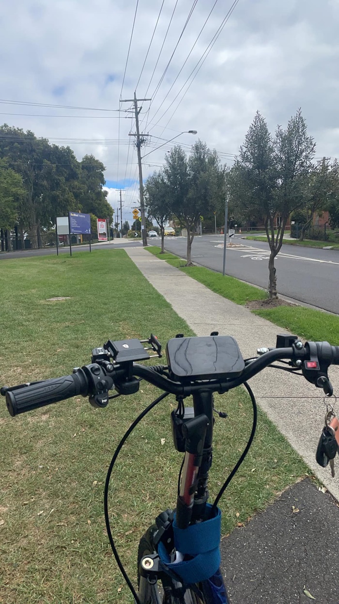  How to ไรเดอร์