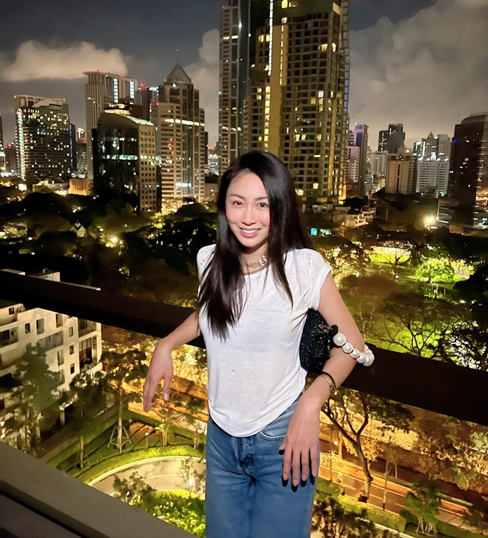  ทุกคนจะต้องได้รับความยุติธรรม