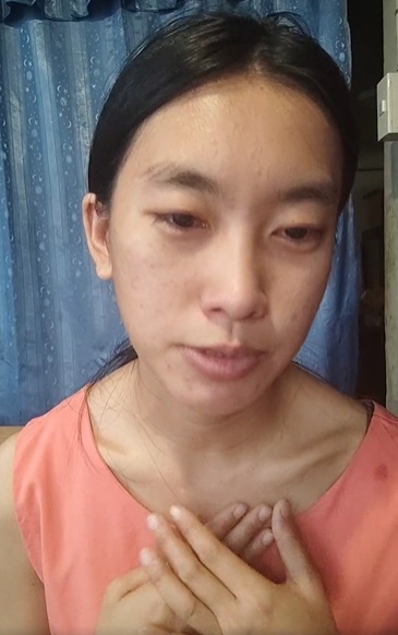 โกดังชาบู