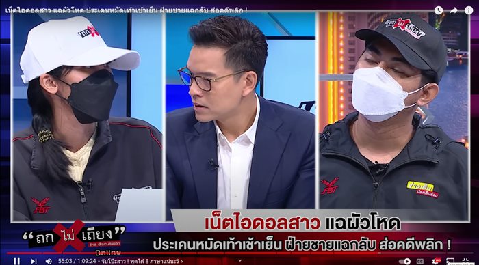 ที่มา How old are you ? I’m fine 