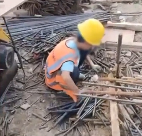 ชีวิตที่ลูกเลือก ลองดูเองได้ 