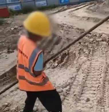 ชีวิตที่ลูกเลือก ลองดูเองได้ 