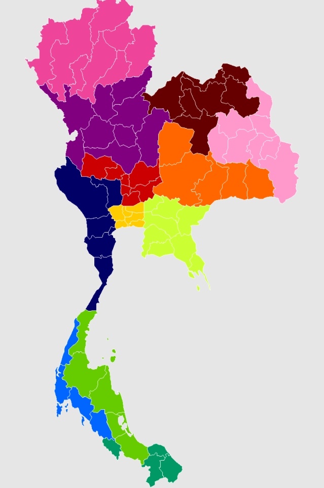 ผ้าพันคอลูกเสือมี 